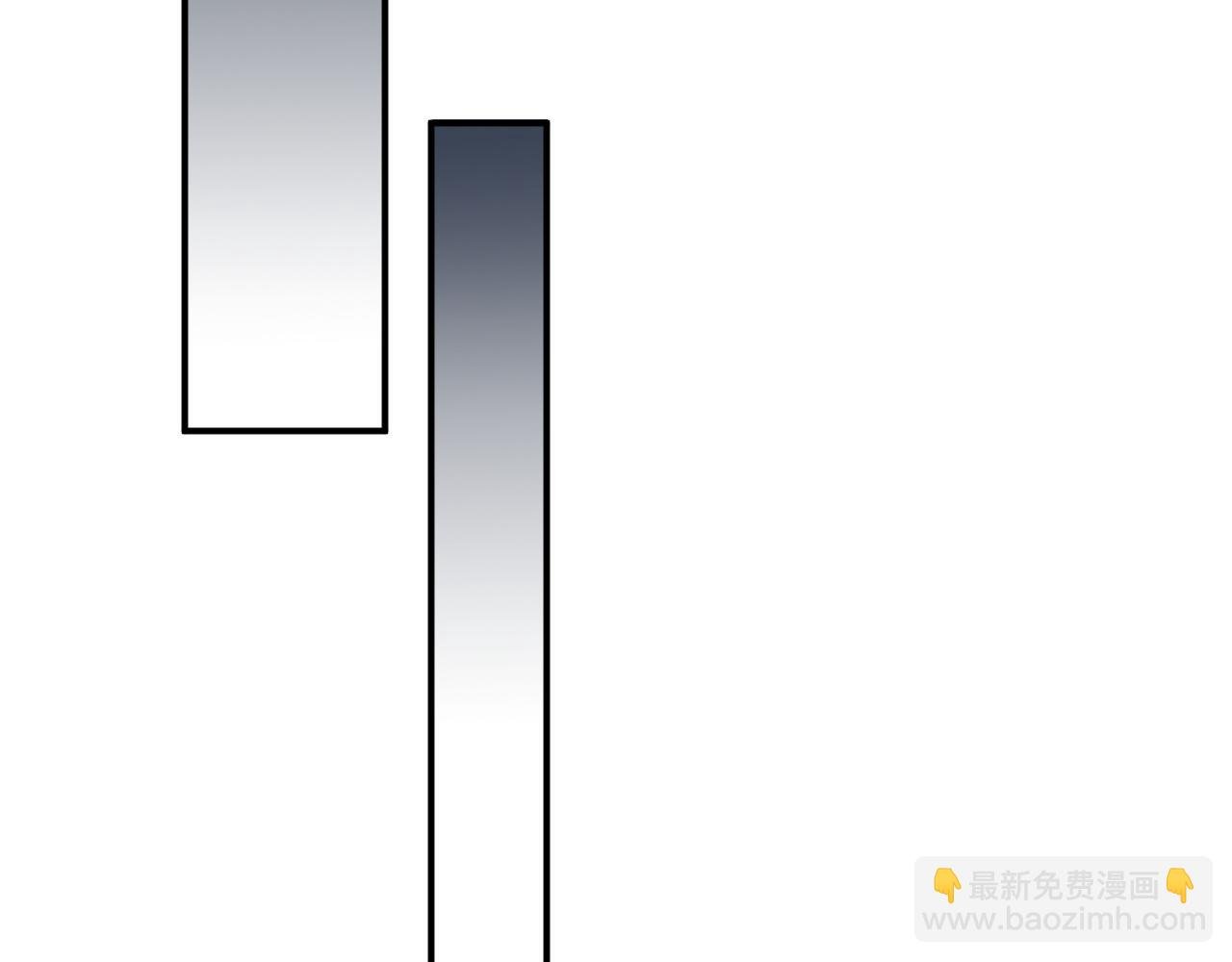 126话 他遇刺了！