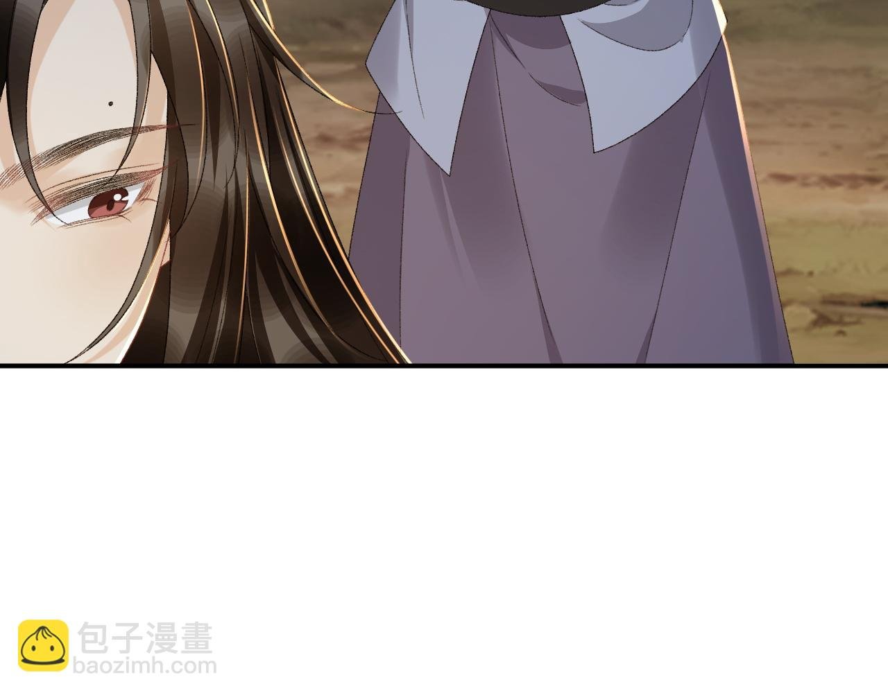 126话 他遇刺了！