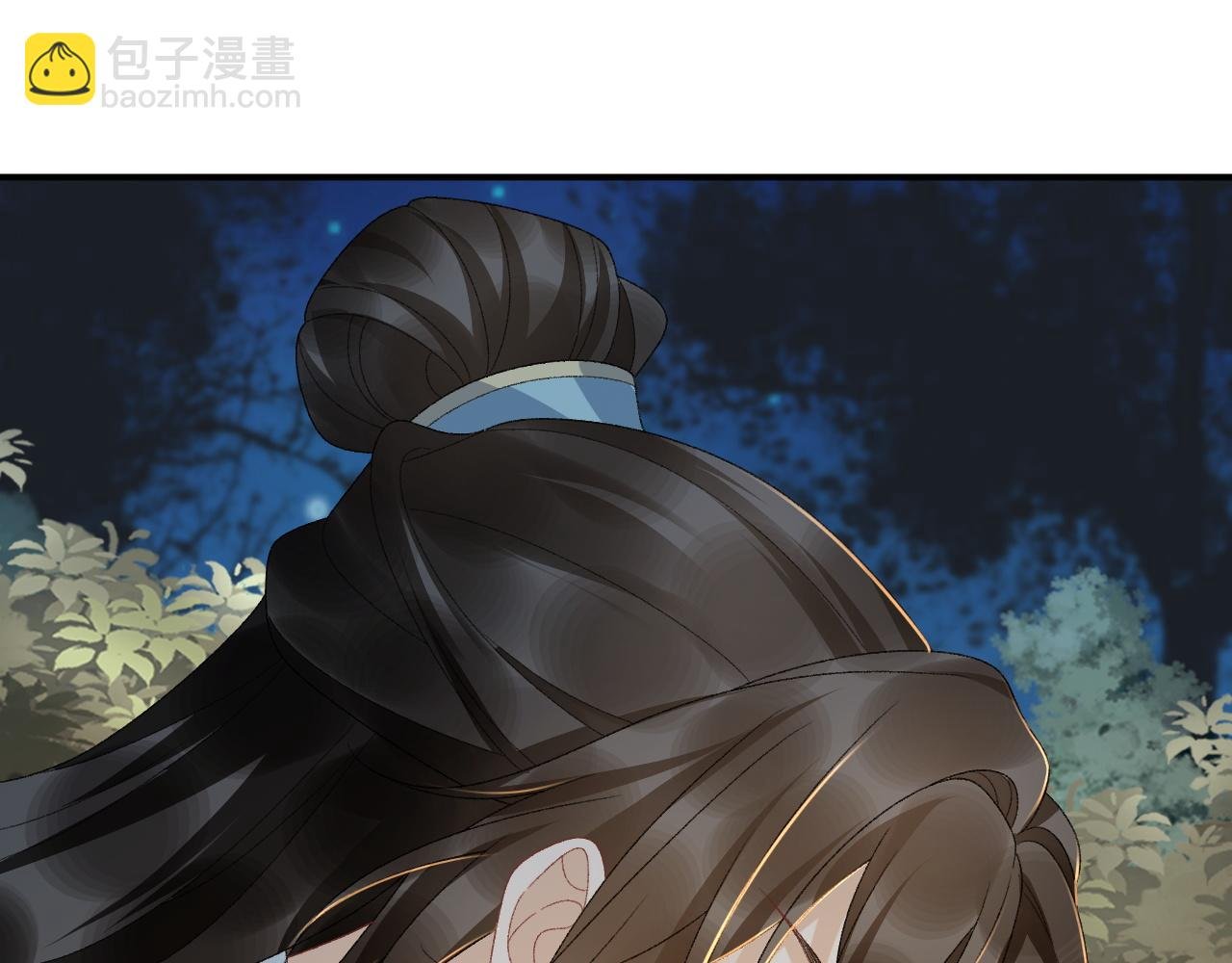 126话 他遇刺了！