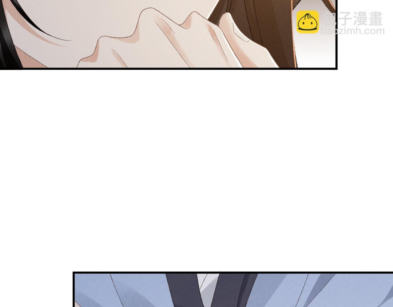 第127话 一起嘛~