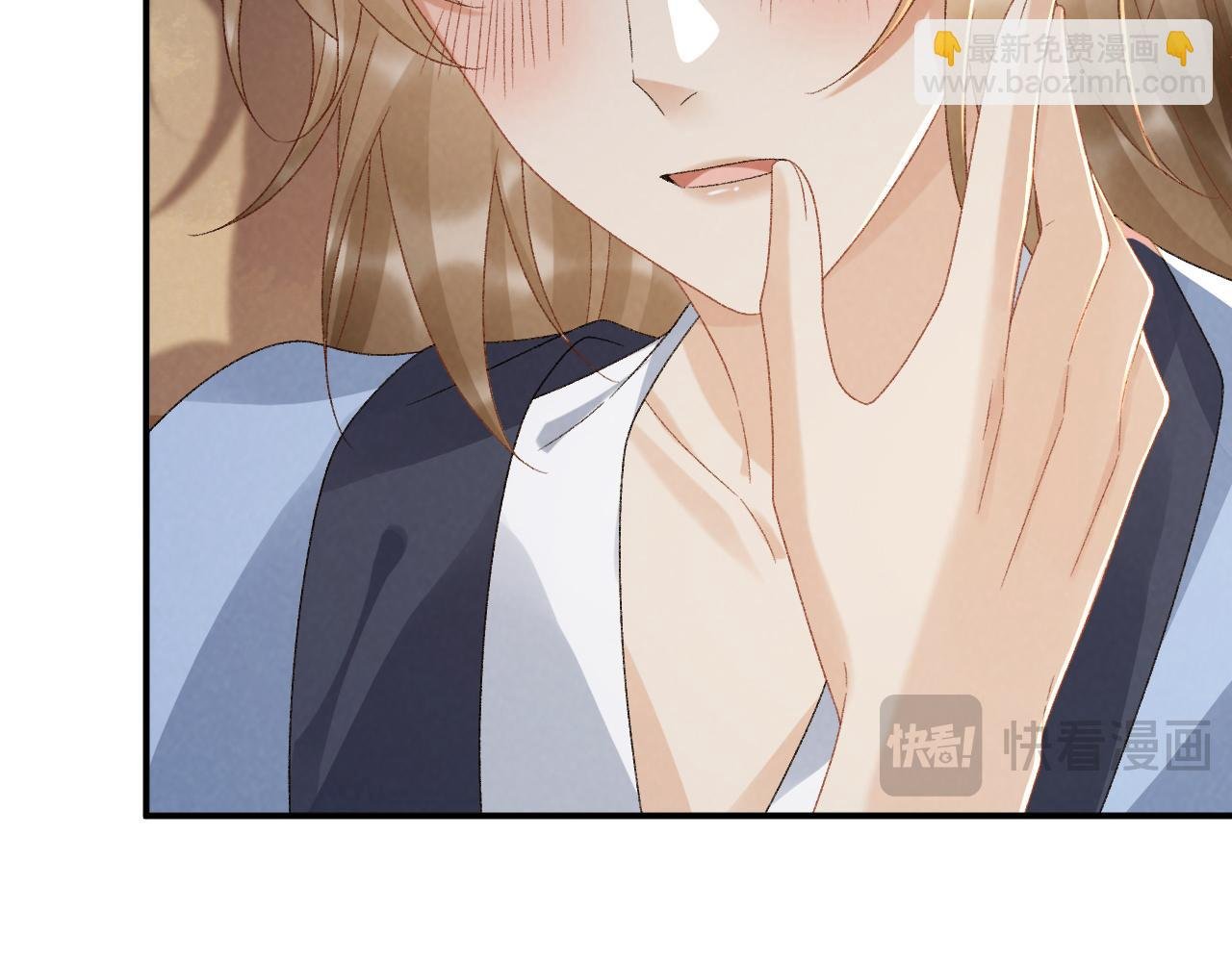 第127话 一起嘛~