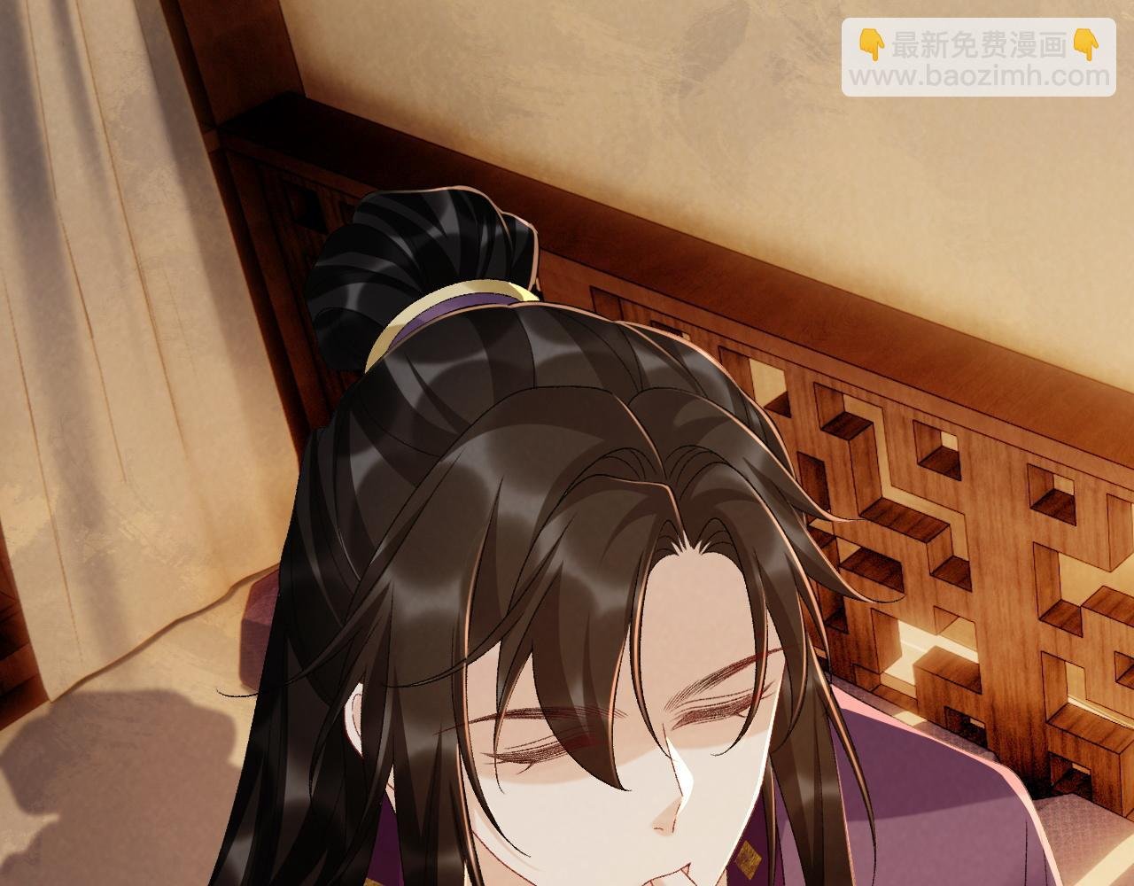 第129话 你别这样