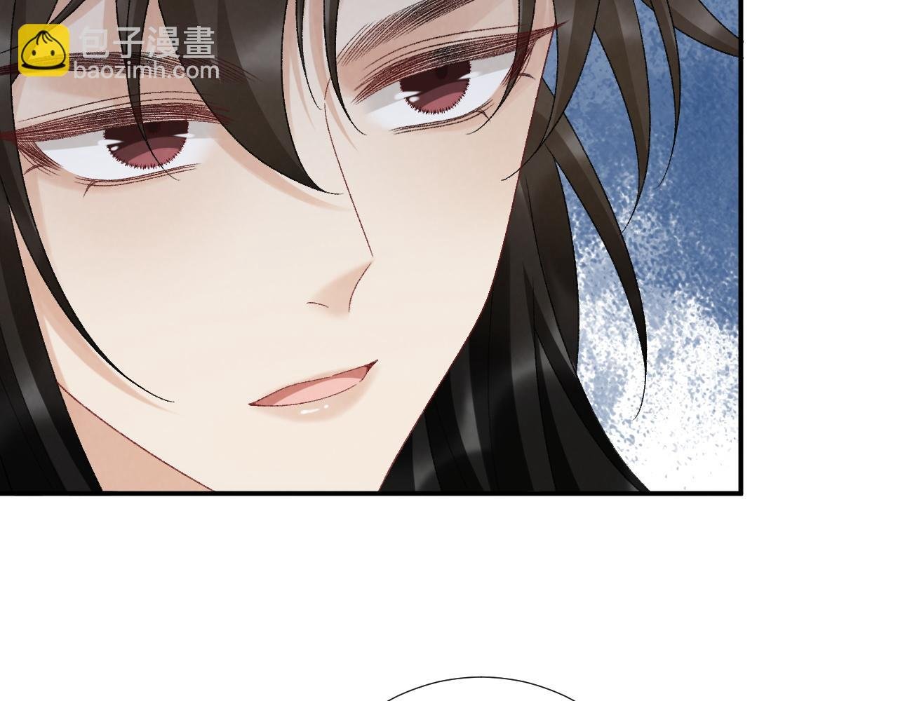 第129话 你别这样