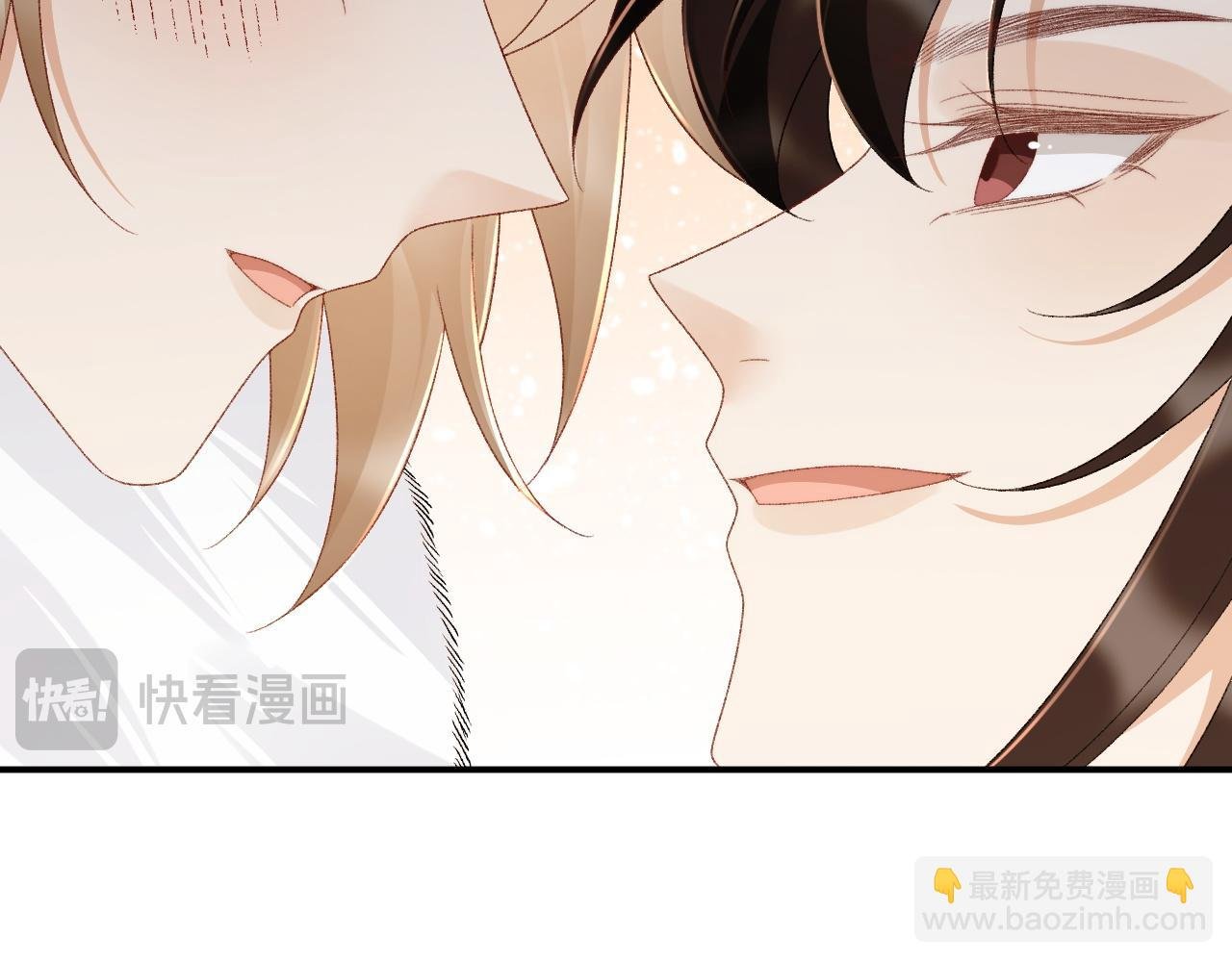 第129话 你别这样