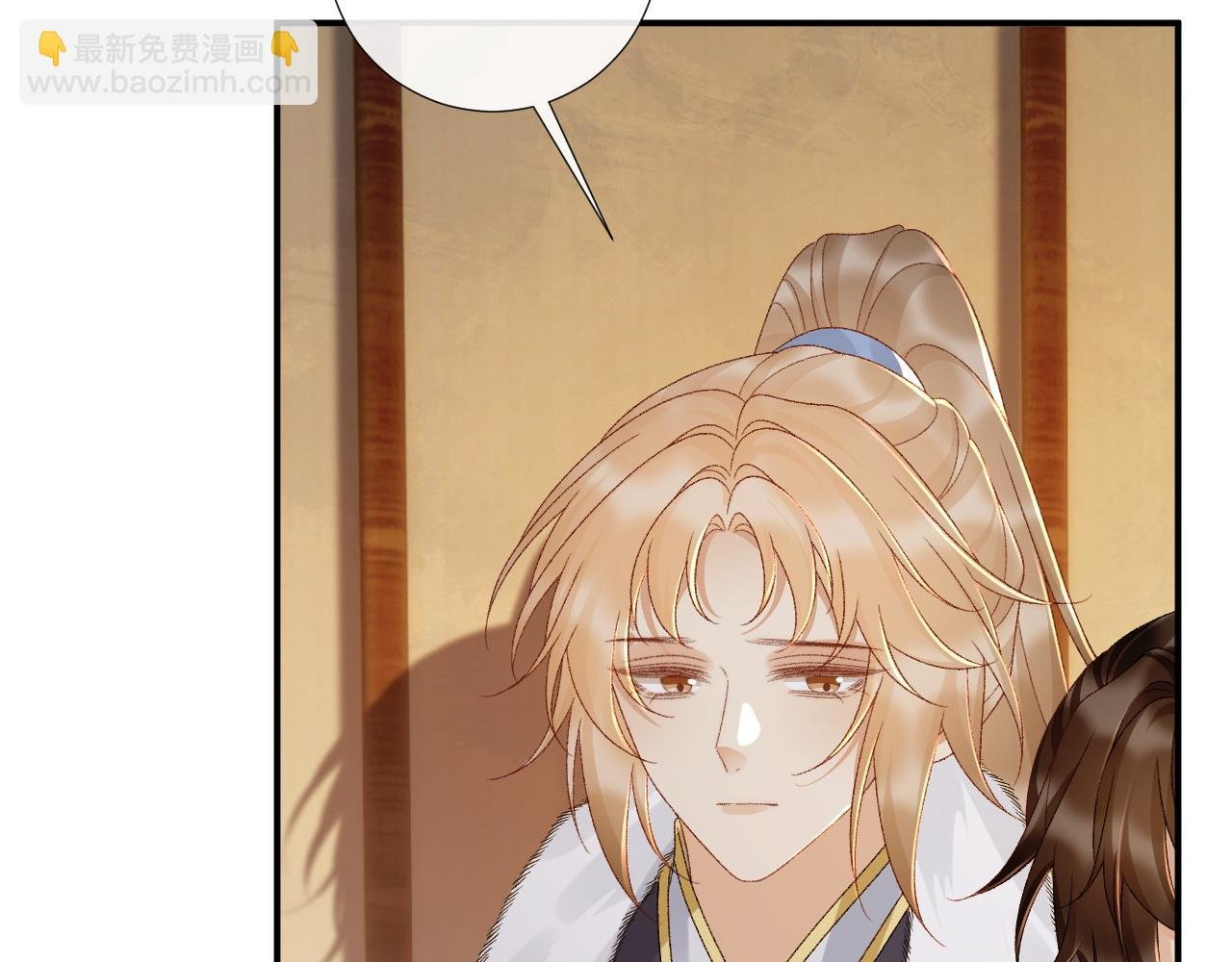 第129话 你别这样