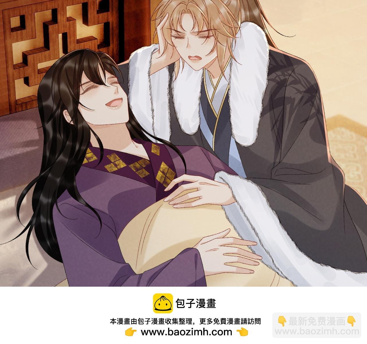 第129话 你别这样