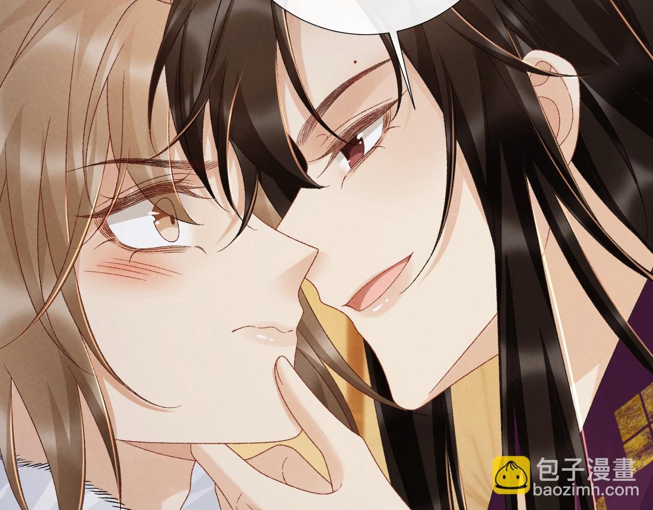 第130话 罚跪