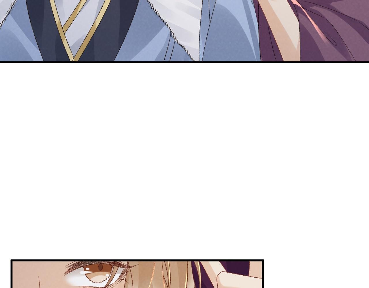 第130话 罚跪