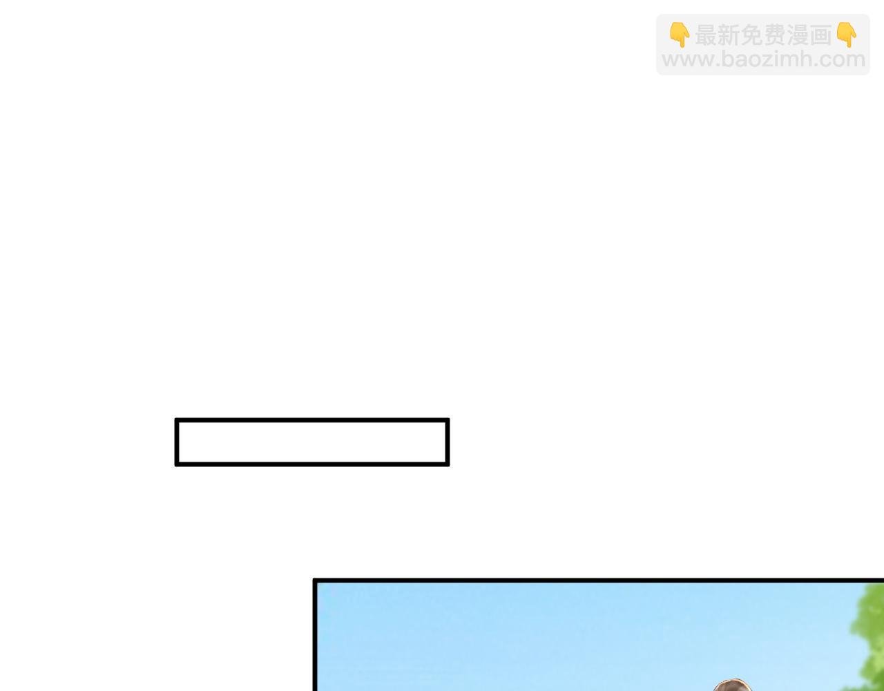 第130话 罚跪