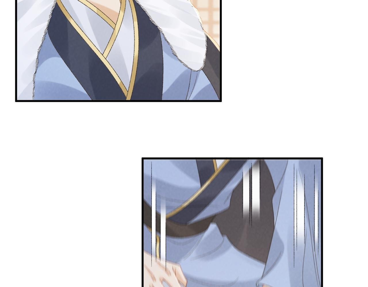 第130话 罚跪