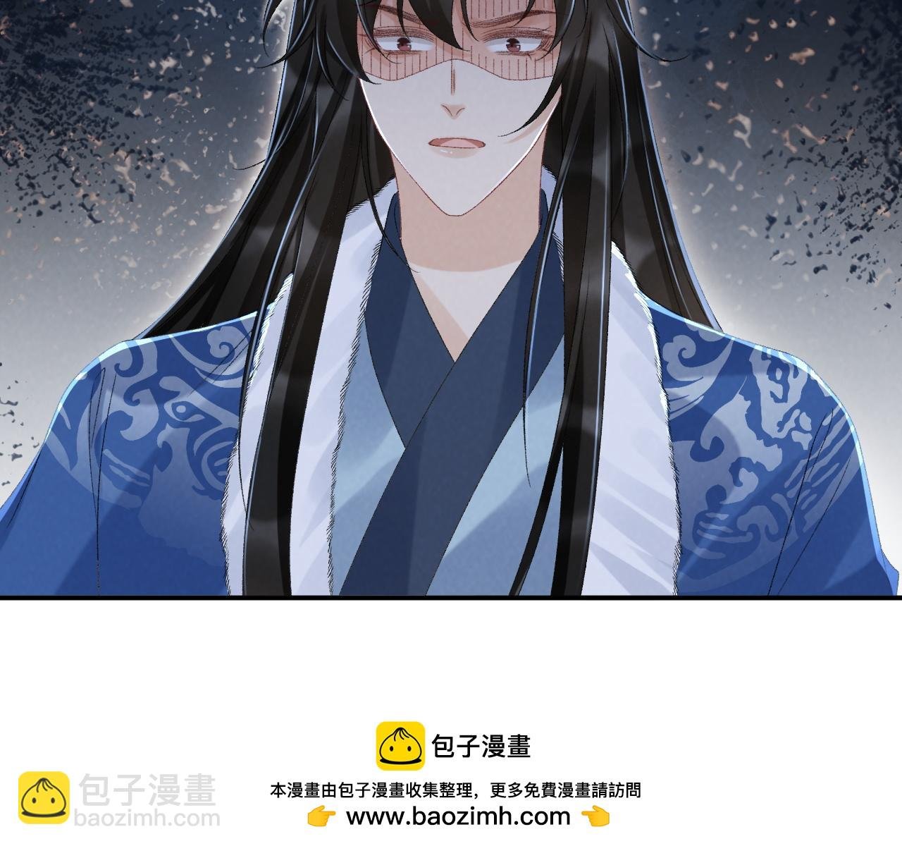 第130话 罚跪
