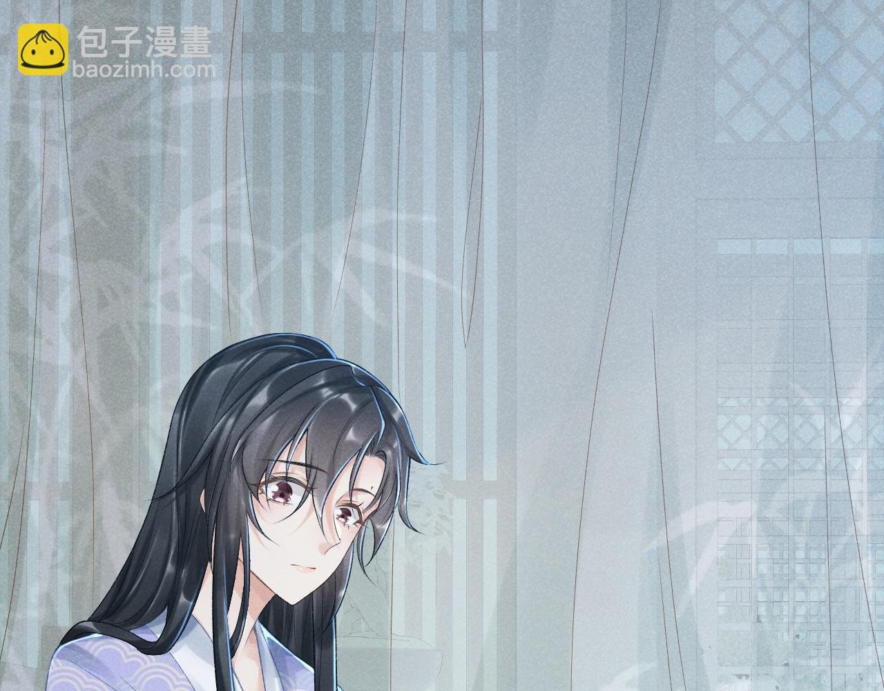 第14话 特别教学
