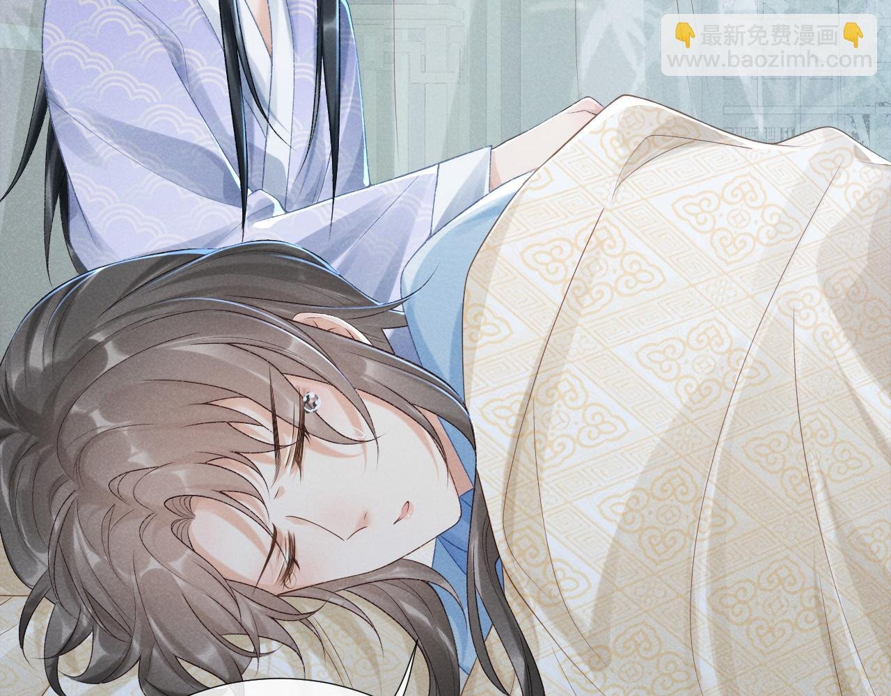第14话 特别教学