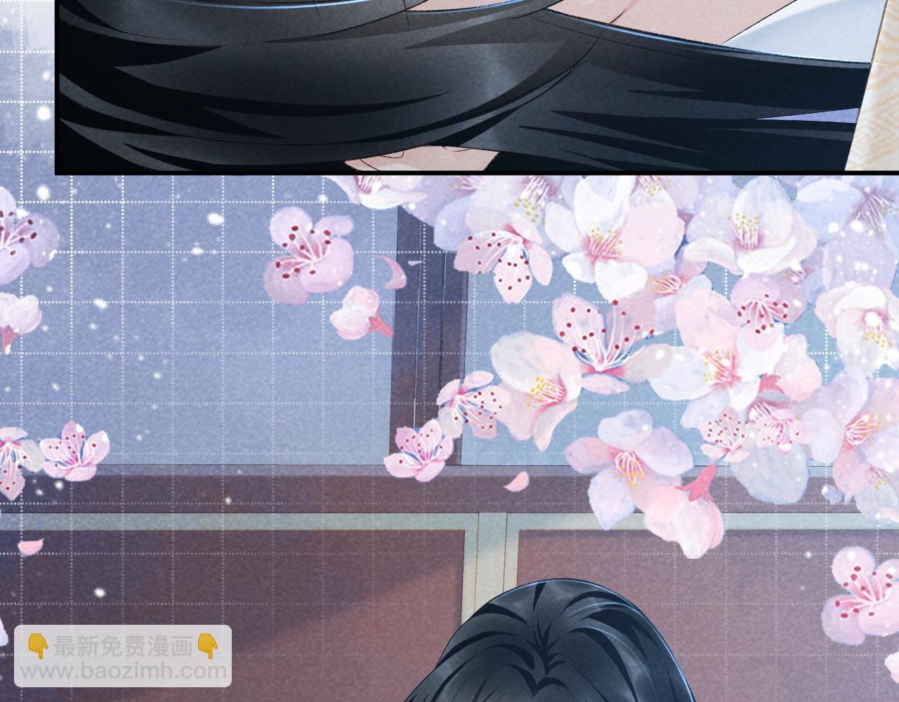 第14话 特别教学