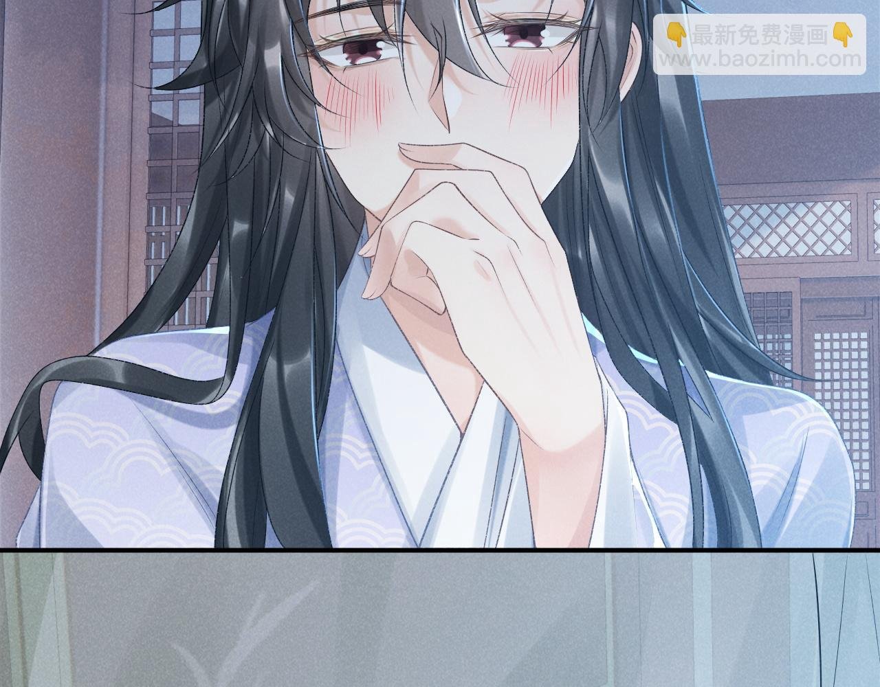 第14话 特别教学