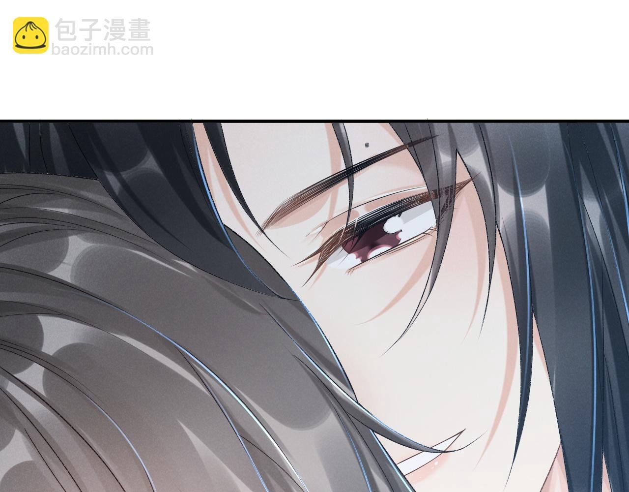第14话 特别教学