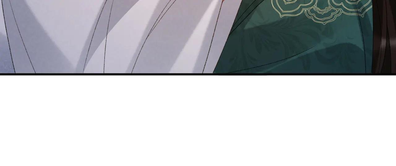 番外2 暧昧痕迹