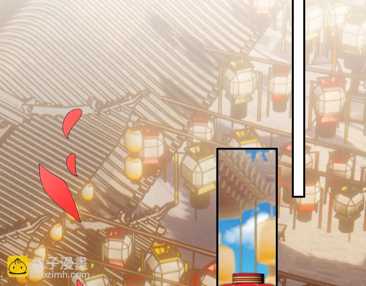 番外3 大婚