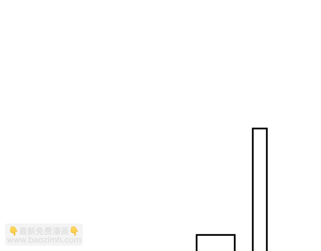 番外3 大婚