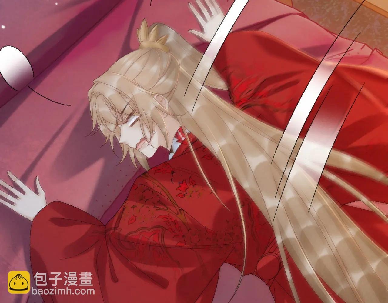 番外3 大婚