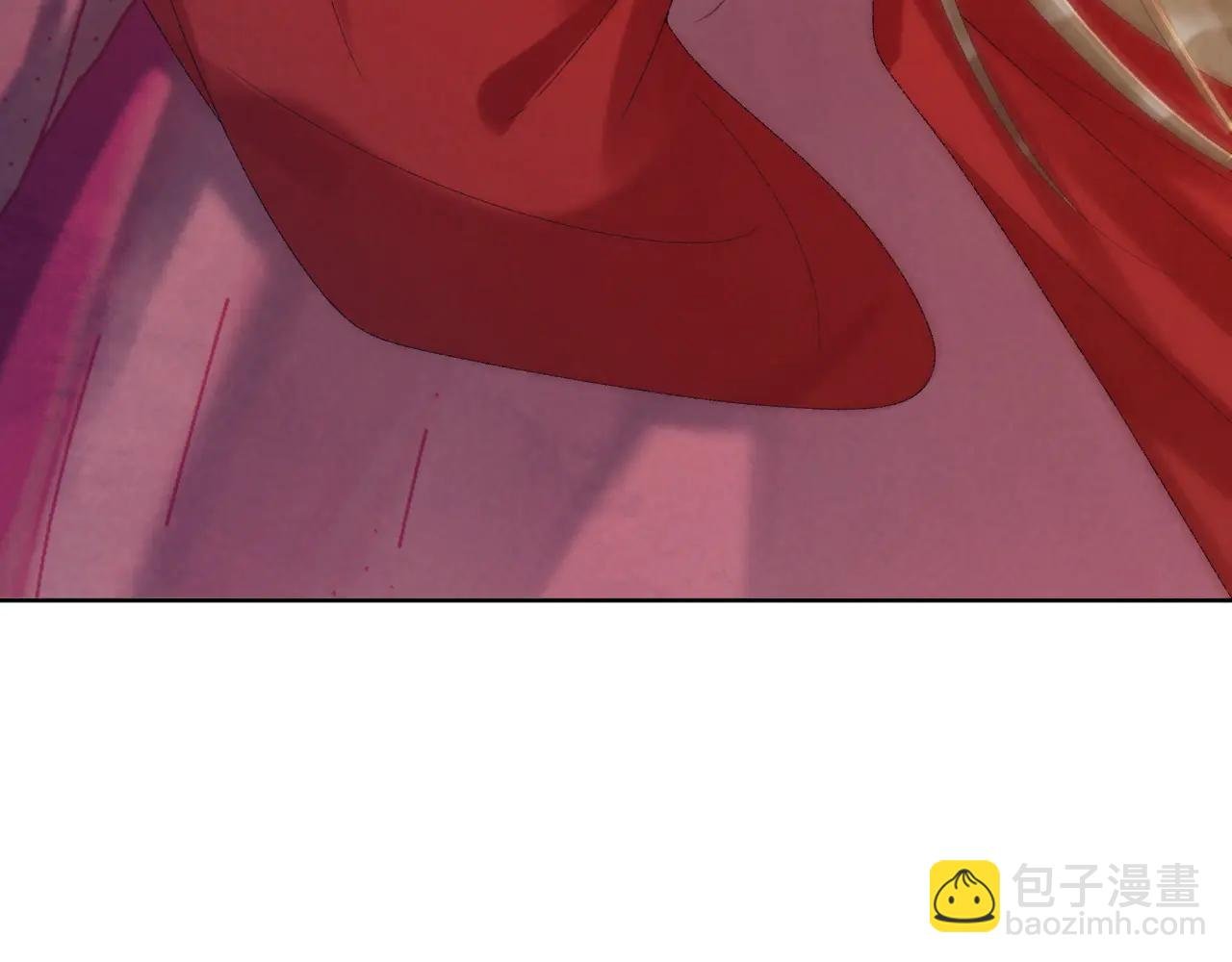 番外3 大婚