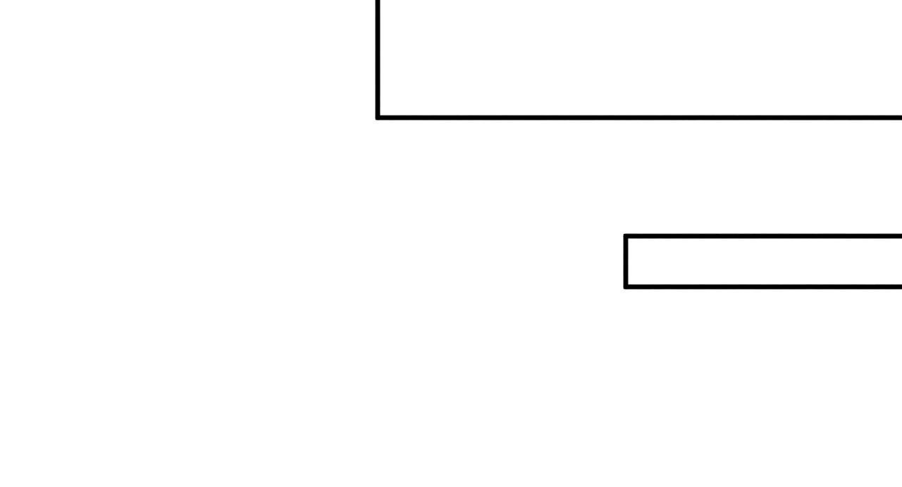 番外9 都是套路
