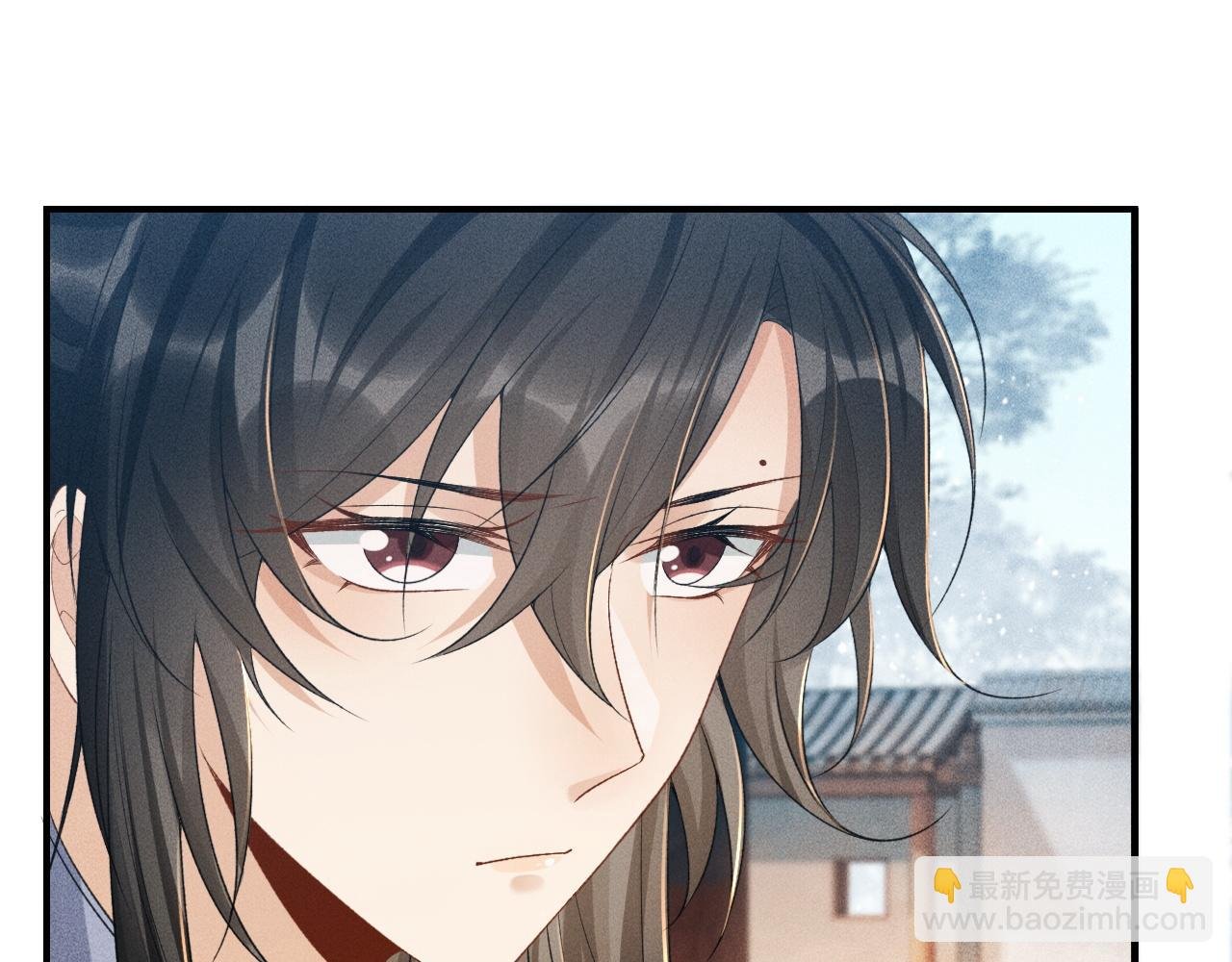 第15话 要你亲自教！