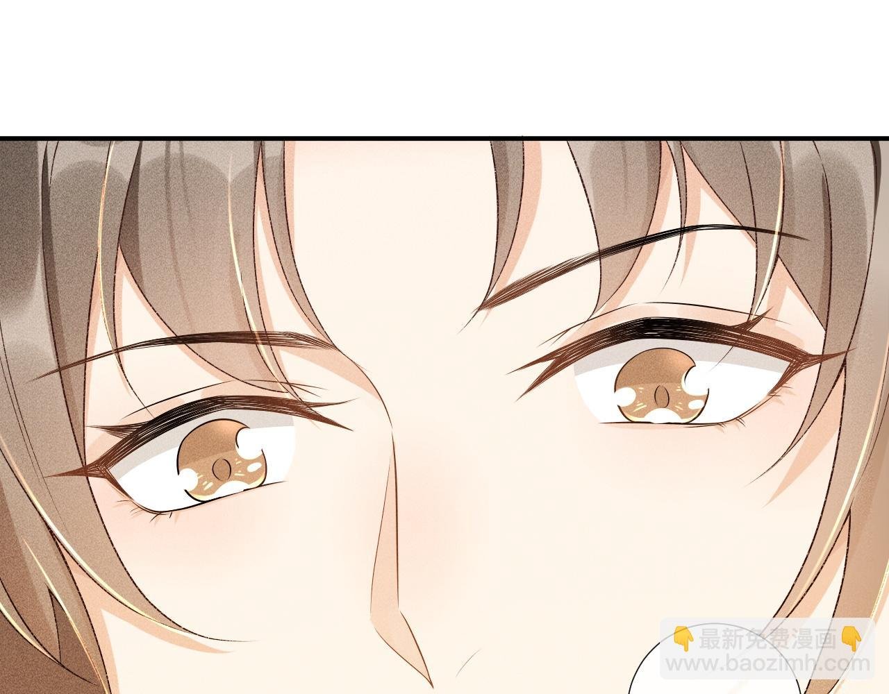 第15话 要你亲自教！
