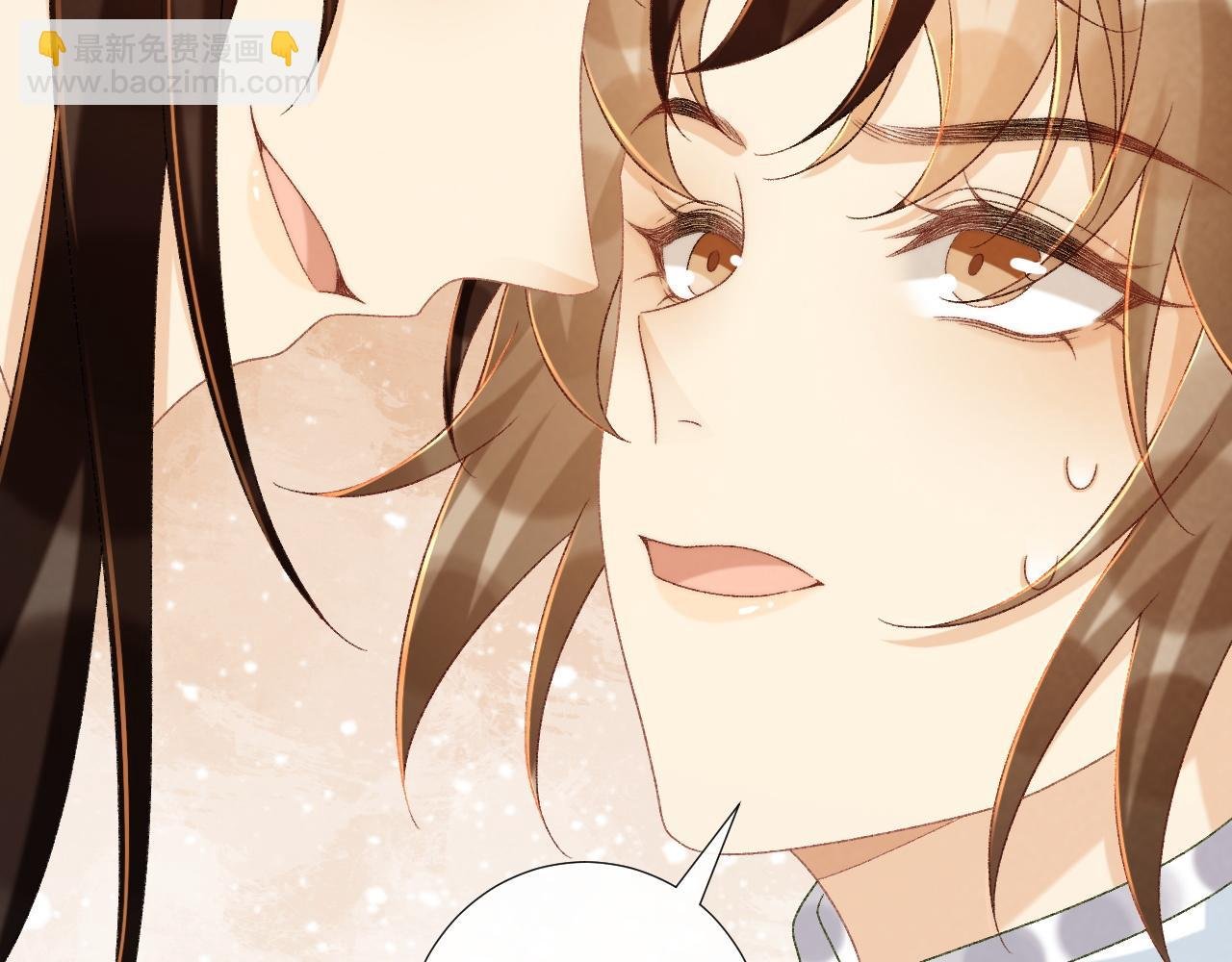 第100话 斗兽