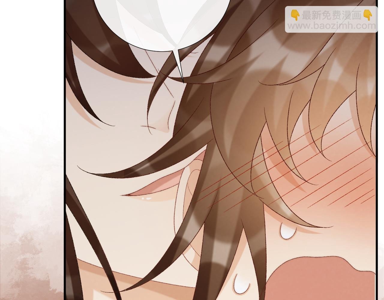 第100话 斗兽