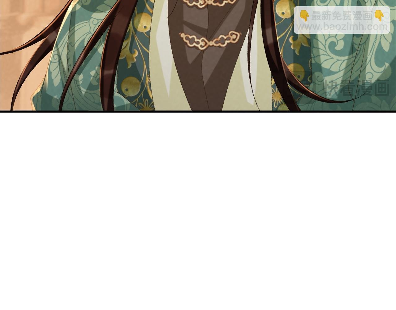 第100话 斗兽