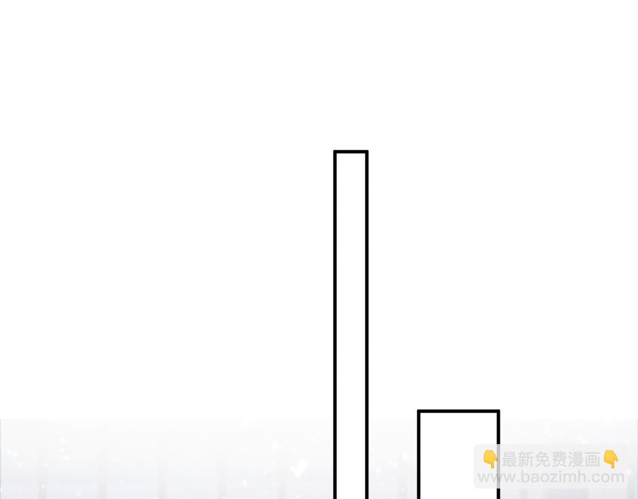 第100话 斗兽
