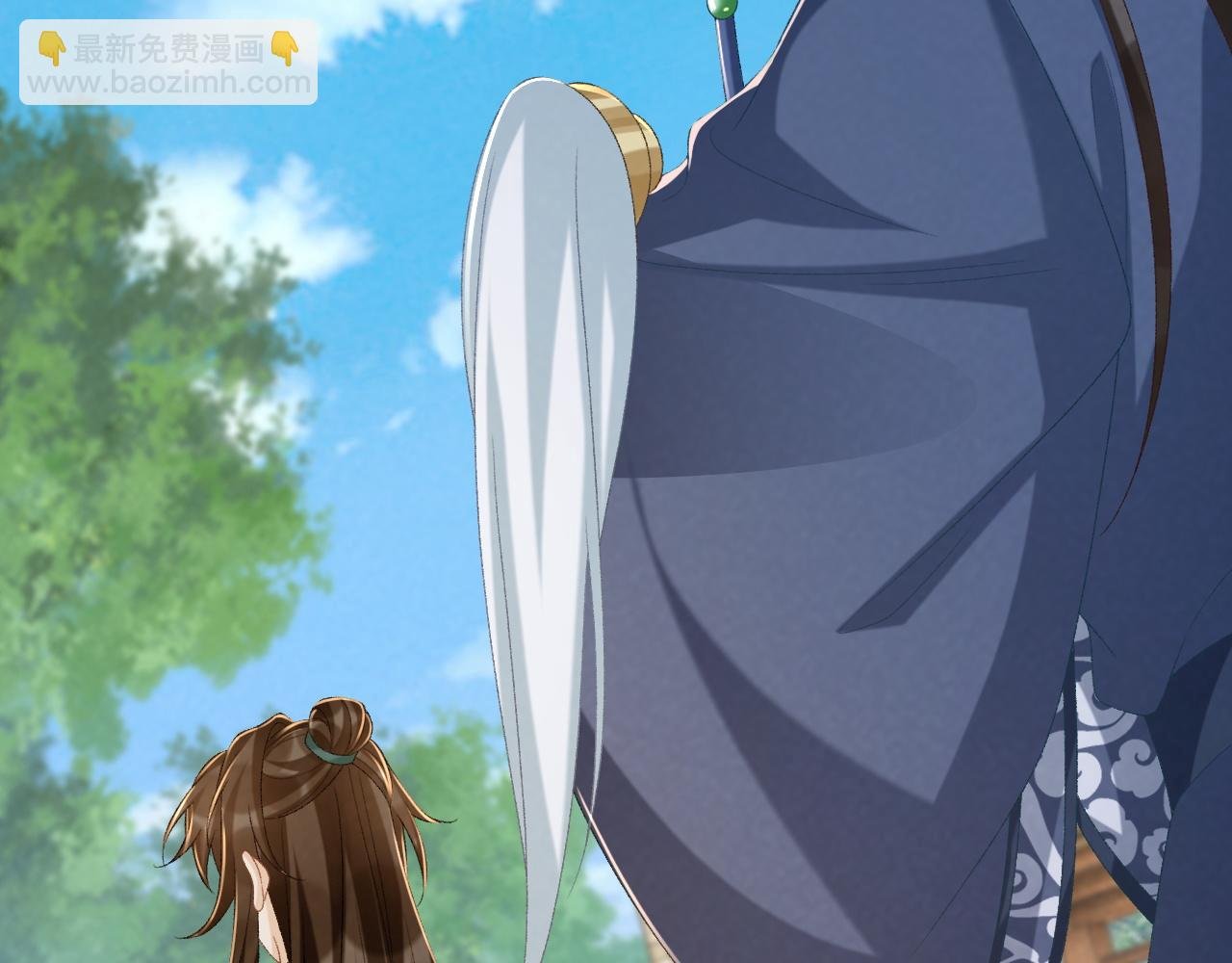 第100话 斗兽