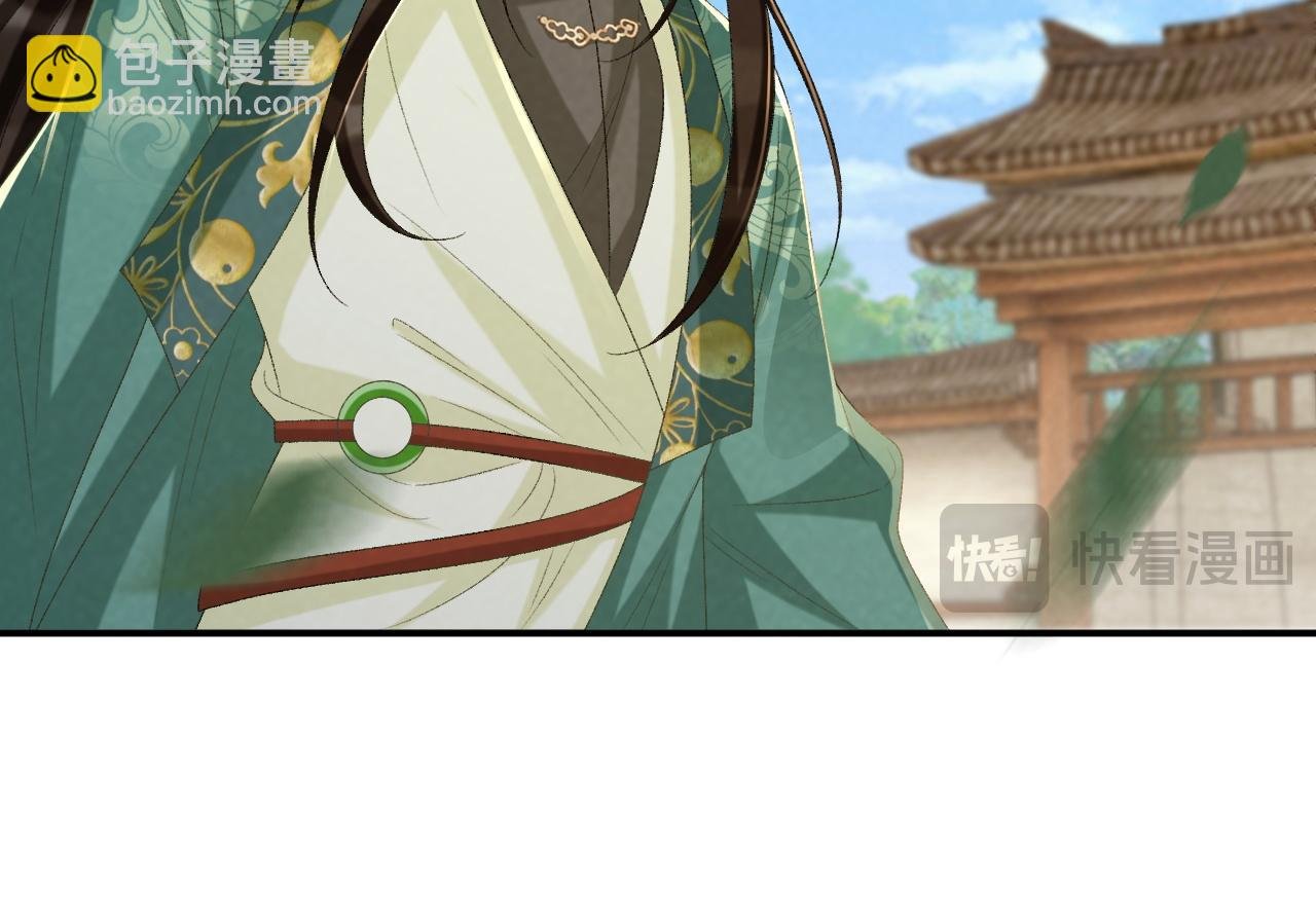 第100话 斗兽