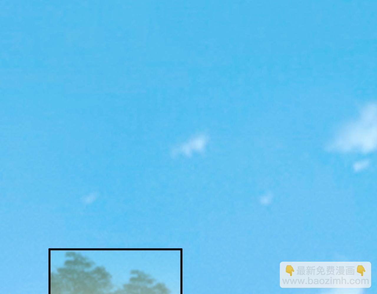 第100话 斗兽