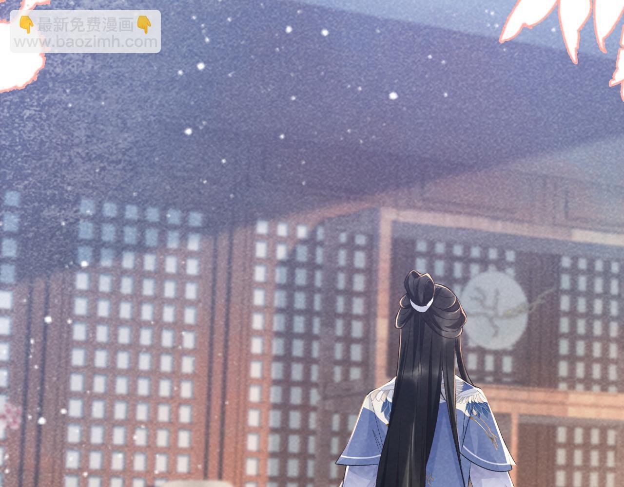第16话 解锁新体验
