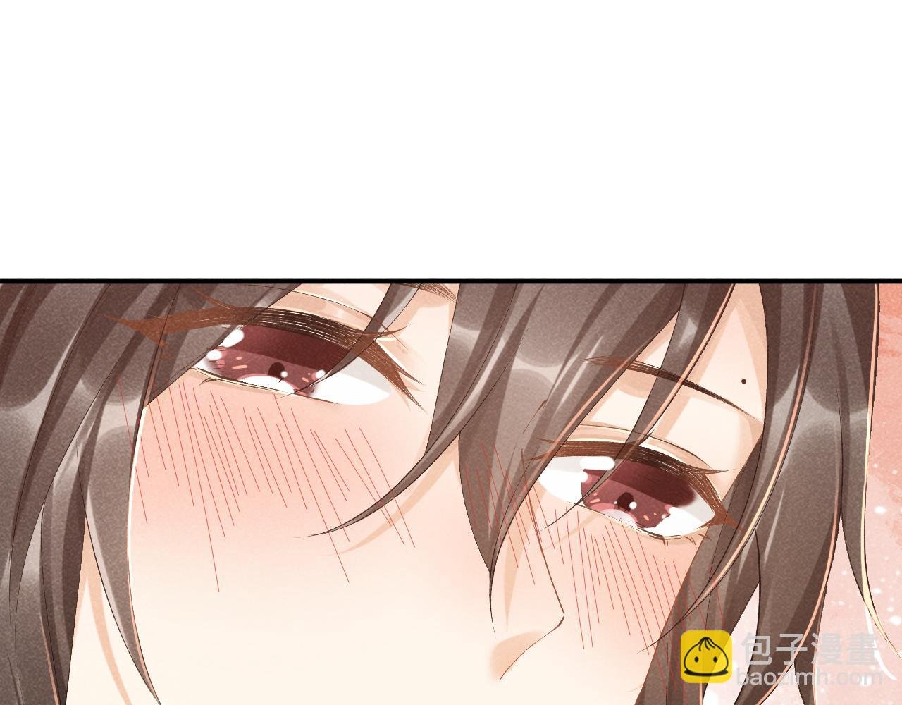 第16话 解锁新体验