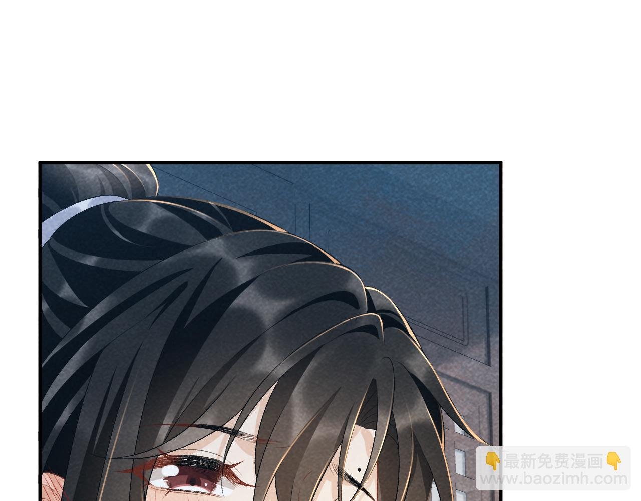 第16话 解锁新体验