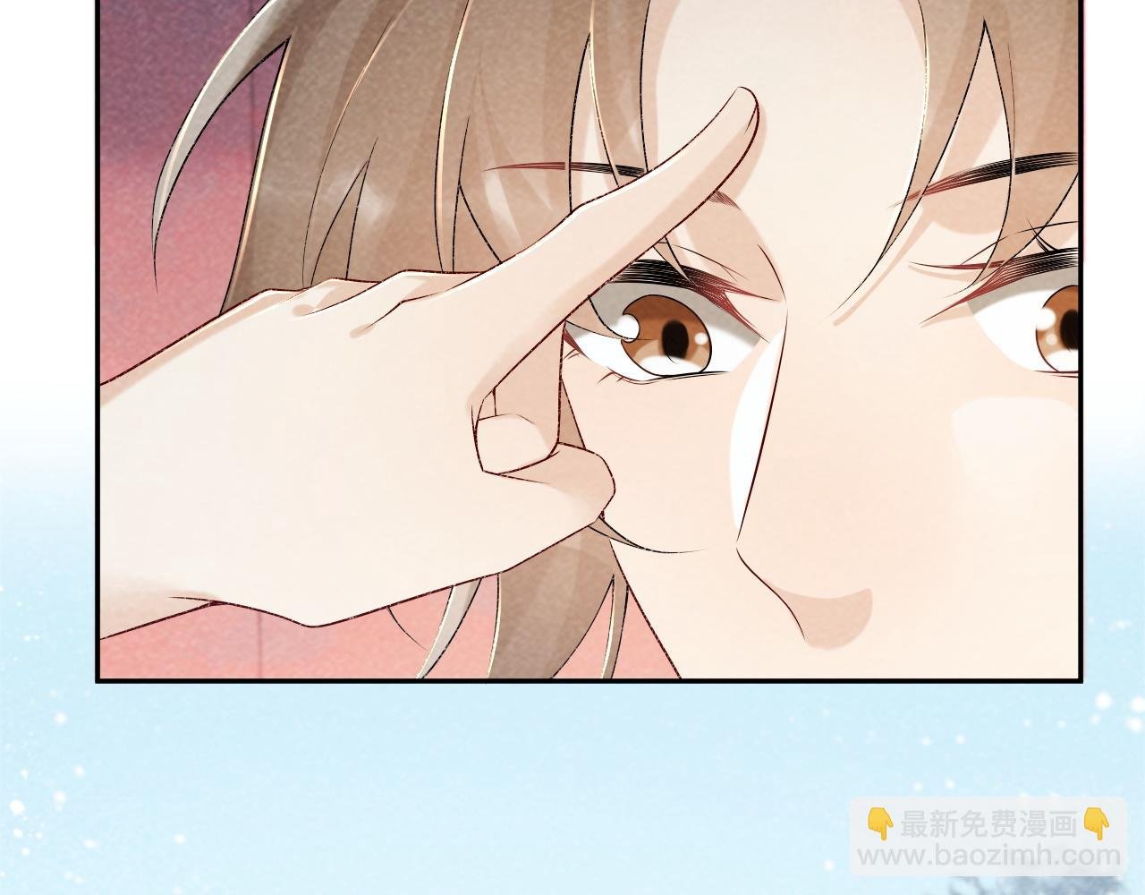 第20话 你可信我？