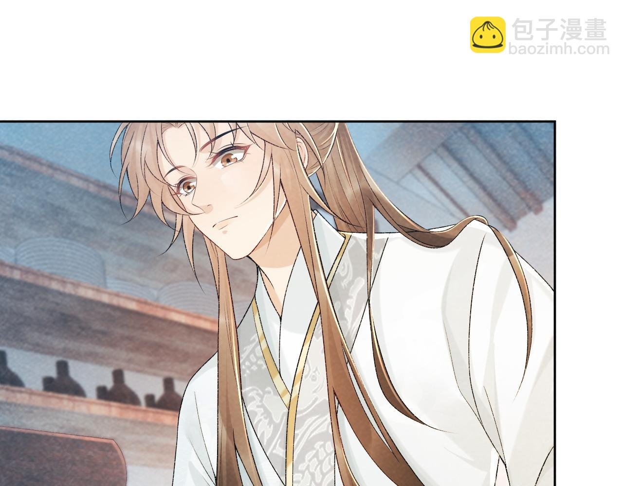 第21话 它也敢来争宠？