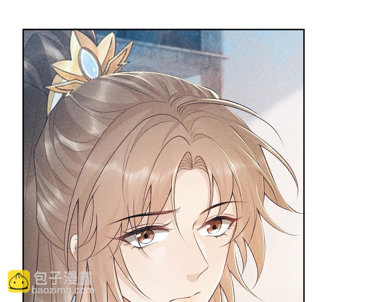 第21话 它也敢来争宠？