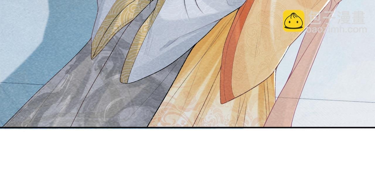 第22话 他的过往