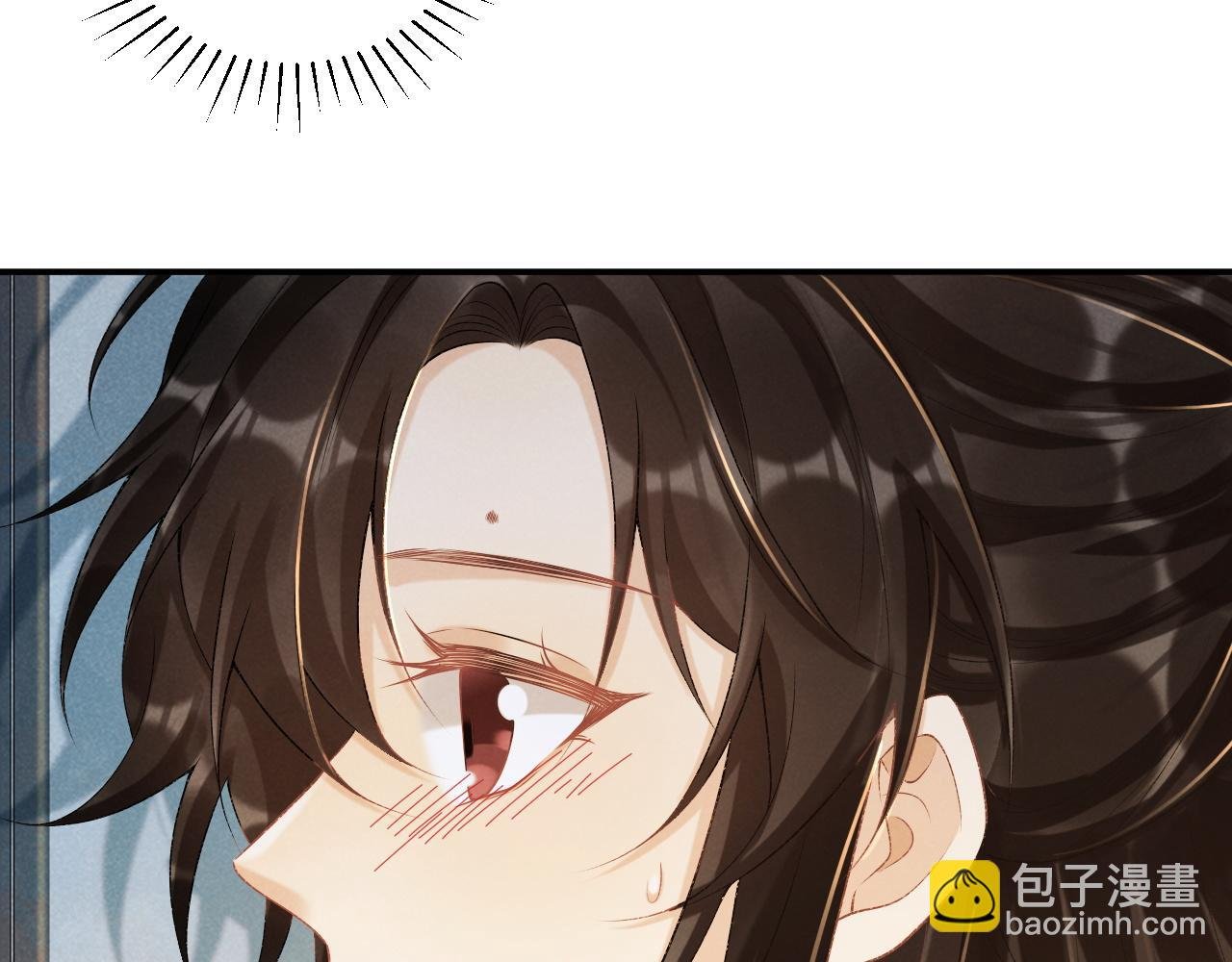 第23话 我陪着你！