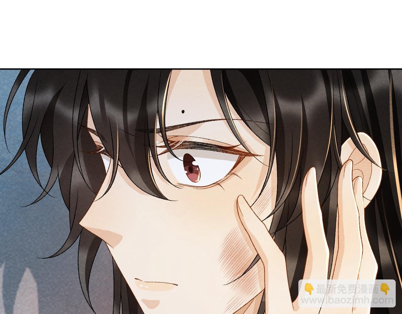 第31话 恐吓信