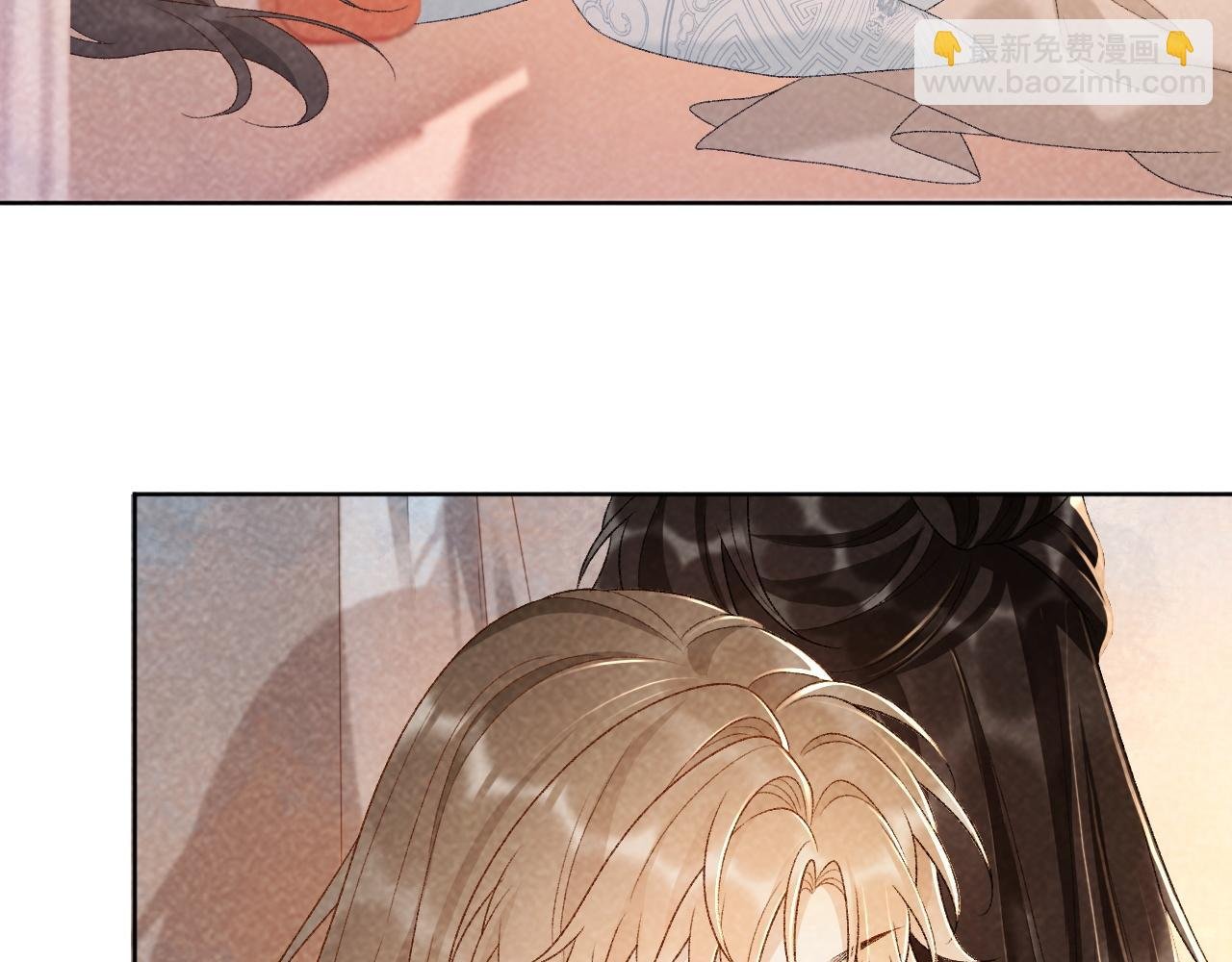 第34话 和他同骑