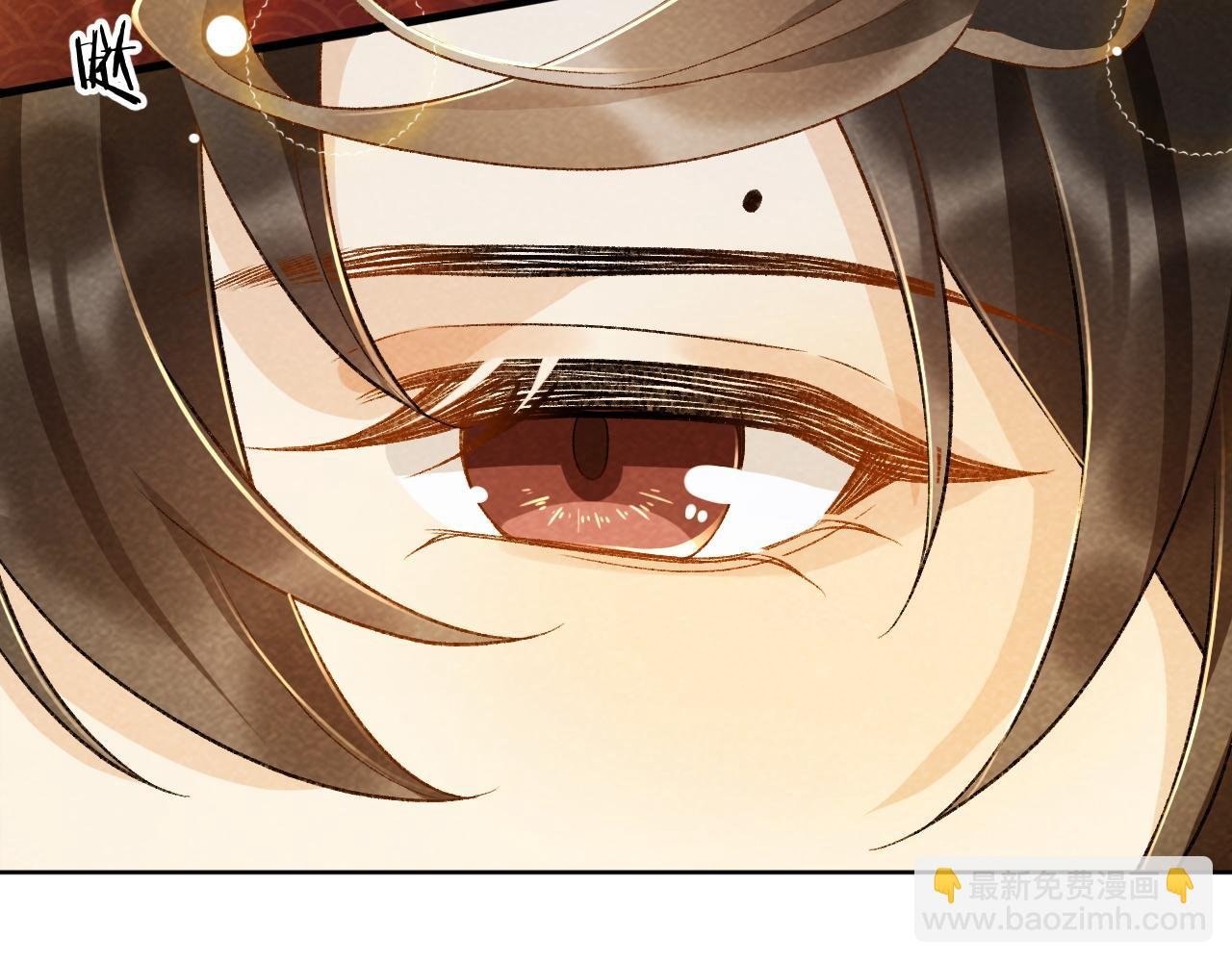 第34话 和他同骑