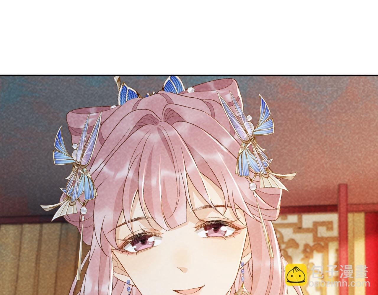 第36话 小女友死了？！