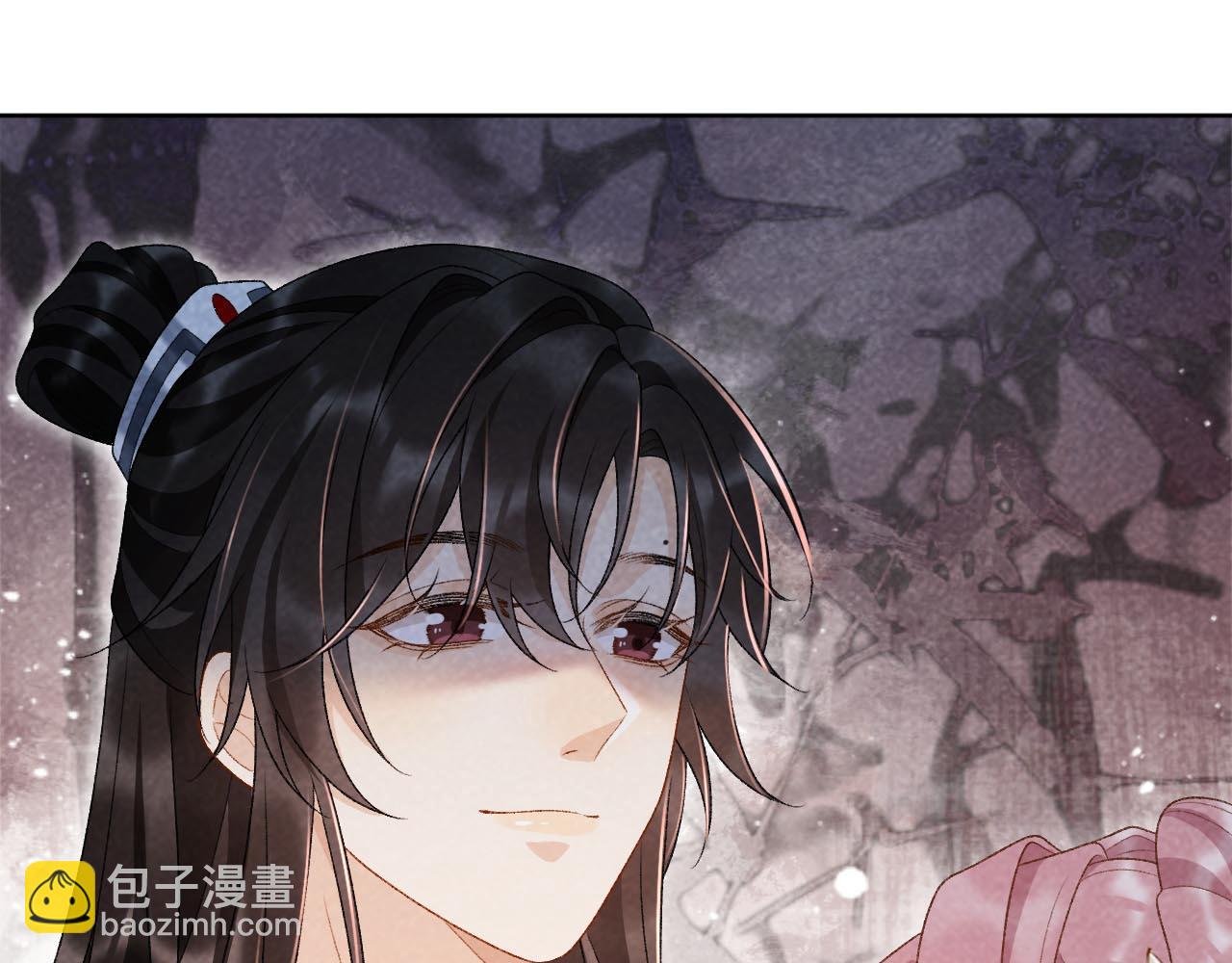 第36话 小女友死了？！