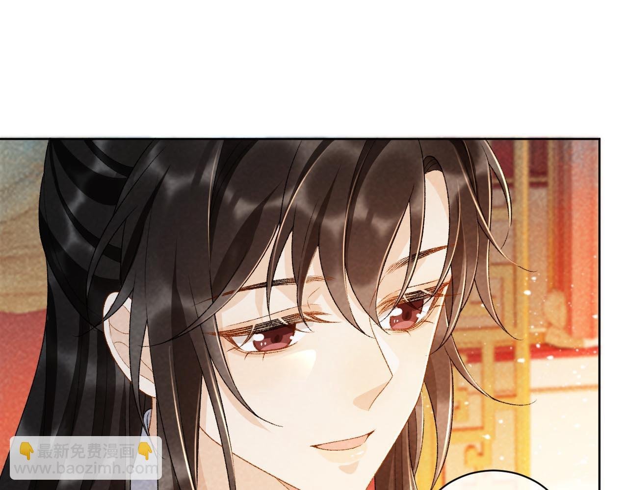 第36话 小女友死了？！