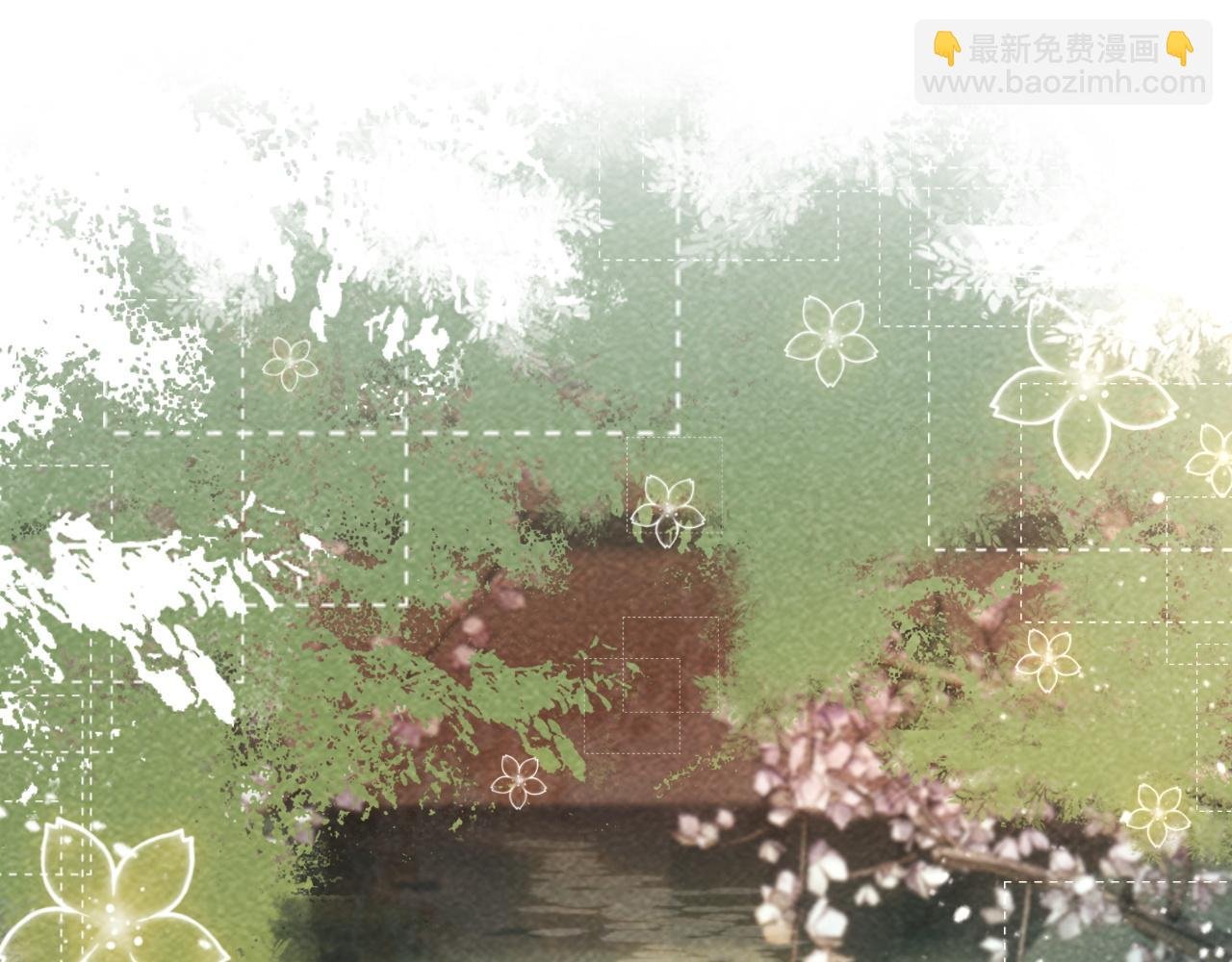 第36话 小女友死了？！